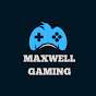 MAXWELL GAMING CHANNEL