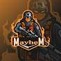 Mayhem Cube Gaming 