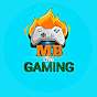 MB Live GAMING