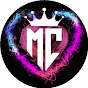 MC Magic Chess