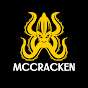 McCracken Gaming