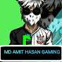  hasan gaming1