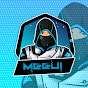 meeui