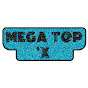 Mega Top X