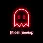 Ghost Gaming