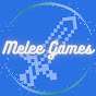 Melee Games