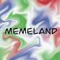 Memeland