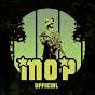 Memory One Player