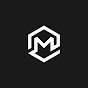 Menax01