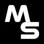 MetaStatistical