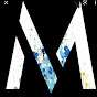 MeteorXYZ