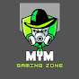 Mymensingh Gaming Zone