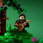 LeshyBricks