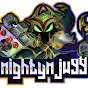 mightymjw99