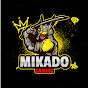 Mikado
