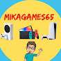 MikaGames65
