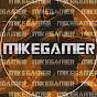 MikeGamer