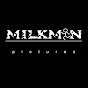 MilkManPictures