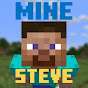 Minesteve