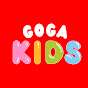 GOGA KIDS SHOW