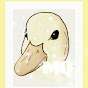 MiniQuack