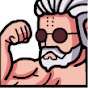 MistakeKun