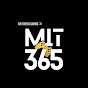 MIT365