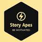 Story Apes Official