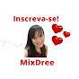 MixDree - Prof. Adrie Borges