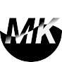 MK Gaming Entertainment