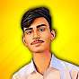 MK THAKUR GAMING