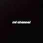ml channel