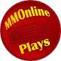 MMOnline Plays