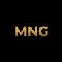 MNG