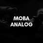 MOBA ANALOG