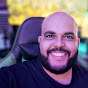 Thiago Paiva