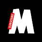 moiski