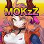 MOKzZ Gaming