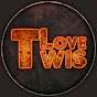 TwisLove