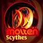 Molten Scythes