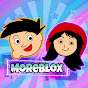 MoreBlox
