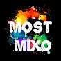 Most Mixo