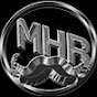 Mr. Hit Ripper