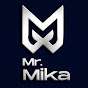 Mr. Mika