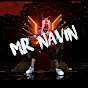 MR NAVIN