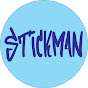 MR STICK MAN