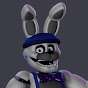 Mr_Whiteout