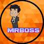 MrBoss