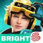 BRIGHT GAMING