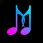 Music For All Occasions